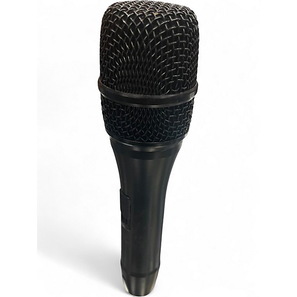 Used Miscellaneous DYNAMIC VOCAL MICROPHONE Dynamic Microphone