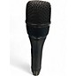 Used Miscellaneous DYNAMIC VOCAL MICROPHONE Dynamic Microphone