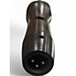 Used Miscellaneous DYNAMIC VOCAL MICROPHONE Dynamic Microphone