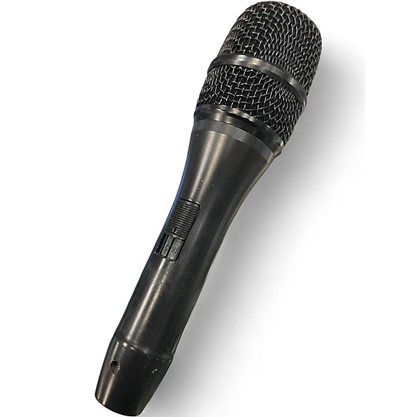 Used Miscellaneous DYNAMIC VOCAL MICROPHONE Dynamic Microphone