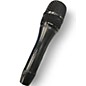 Used Miscellaneous DYNAMIC VOCAL MICROPHONE Dynamic Microphone
