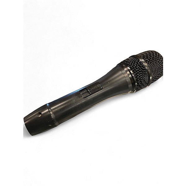 Used Miscellaneous DYNAMIC VOCAL MICROPHONE Dynamic Microphone