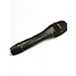 Used Miscellaneous DYNAMIC VOCAL MICROPHONE Dynamic Microphone