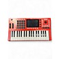 Used Akai Professional MPC KEY 37 Synthesizer thumbnail