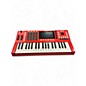 Used Akai Professional MPC KEY 37 Synthesizer