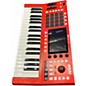 Used Akai Professional MPC KEY 37 Synthesizer