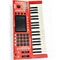 Used Akai Professional MPC KEY 37 Synthesizer