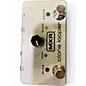 Used MXR M303 Pedal thumbnail