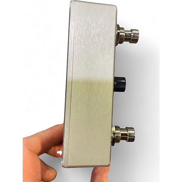 Used MXR M303 Pedal