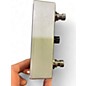 Used MXR M303 Pedal