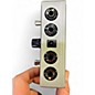 Used MXR M303 Pedal