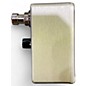 Used MXR M303 Pedal