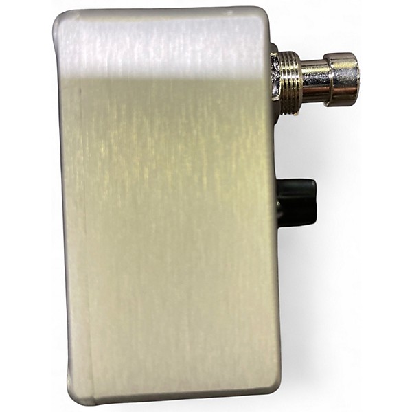 Used MXR M303 Pedal