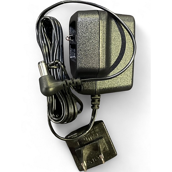 Used MXR M303 Pedal