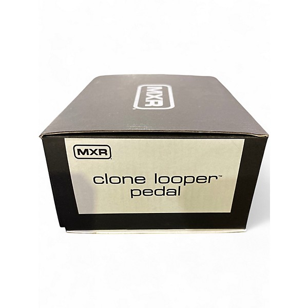 Used MXR M303 Pedal