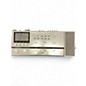 Used BOSS GX100 Effect Processor thumbnail