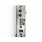 Used BOSS GX100 Effect Processor