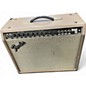 Used Fender Deluxe 112 Guitar Combo Amp thumbnail