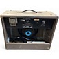 Used Fender Deluxe 112 Guitar Combo Amp