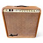 Used Legend  Rock N' Roll 50 Tube Guitar Combo Amp thumbnail