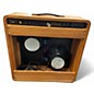 Used Legend  Rock N' Roll 50 Tube Guitar Combo Amp