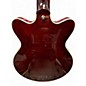 Used Gretsch Guitars G2655 Midnight Blue Hollow Body Electric Guitar