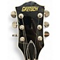 Used Gretsch Guitars G2655 Midnight Blue Hollow Body Electric Guitar