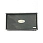 Used EVH 5150 212ST 2x12 Guitar Cabinet thumbnail