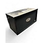 Used EVH 5150 212ST 2x12 Guitar Cabinet