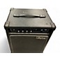 Used Kustom KB10 Bass Combo Amp