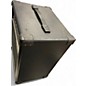 Used Kustom KB10 Bass Combo Amp