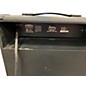 Used Kustom KB10 Bass Combo Amp