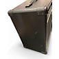 Used Kustom KB10 Bass Combo Amp