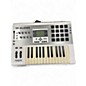 Used M-Audio Axiom Air 25 Key MIDI Controller thumbnail