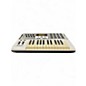 Used M-Audio Axiom Air 25 Key MIDI Controller