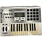 Used M-Audio Axiom Air 25 Key MIDI Controller