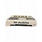Used M-Audio Axiom Air 25 Key MIDI Controller