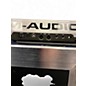 Used M-Audio Axiom Air 25 Key MIDI Controller