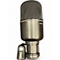 Used Gear One Mk1000 Drum Microphone thumbnail