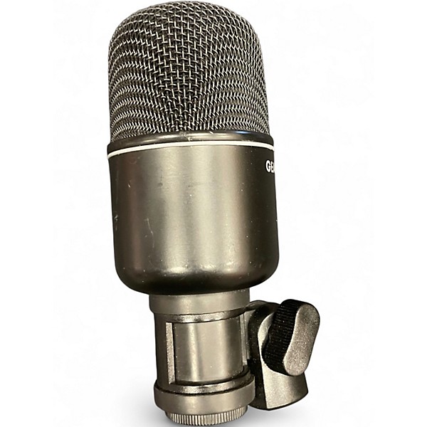 Used Gear One Mk1000 Drum Microphone