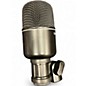 Used Gear One Mk1000 Drum Microphone