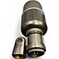 Used Gear One Mk1000 Drum Microphone