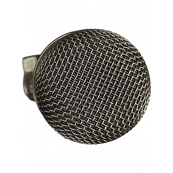 Used Gear One Mk1000 Drum Microphone