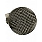 Used Gear One Mk1000 Drum Microphone