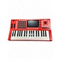 Used Akai Professional MPC KEY 37 Synthesizer thumbnail
