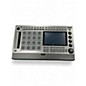Used Akai Professional MPC Live 3 Production Controller thumbnail