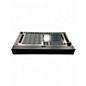 Used Akai Professional MPC Live 3 Production Controller