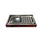Used Akai Professional MPC Live 3 Production Controller