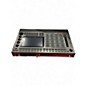 Used Akai Professional MPC Live 3 Production Controller