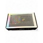 Used Akai Professional MPC Live 3 Production Controller